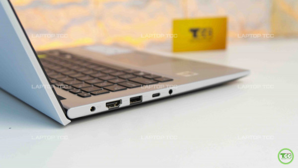 ( New) Laptop Asus Vivobook X413J