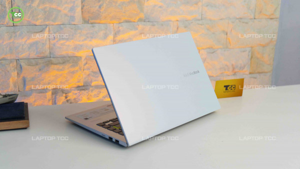 ( New) Laptop Asus Vivobook X413J