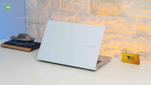 ( New) Laptop Asus Vivobook X413J