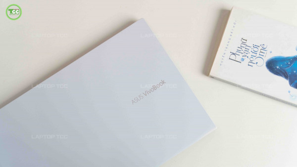 ( New) Laptop Asus Vivobook X413J