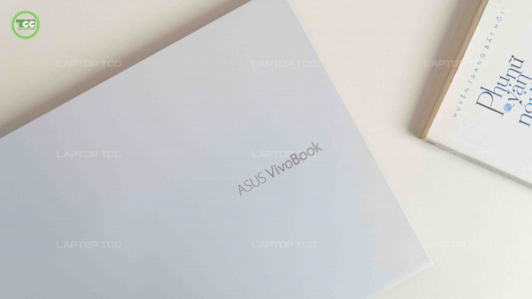 ( New) Laptop Asus Vivobook X413J