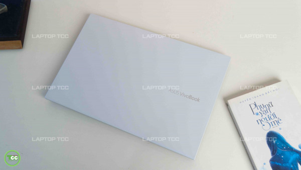 ( New) Laptop Asus Vivobook X413J