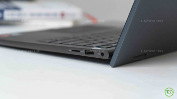 Dell Inspiron 14 7415 2in1