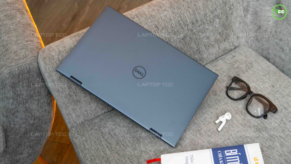 Dell Inspiron 14 7415 2in1