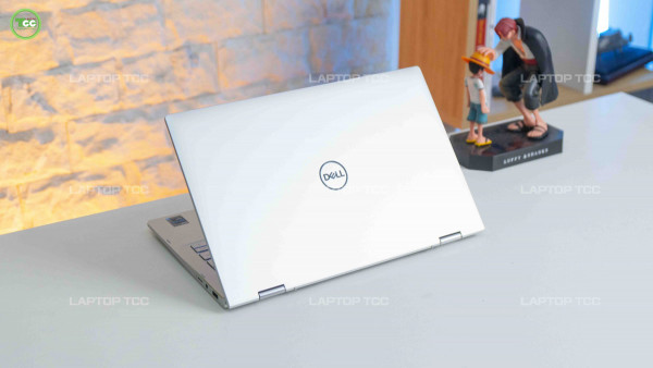 Dell Inspiron 7306 2 in1