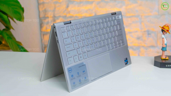 Dell Inspiron 7306 2 in1