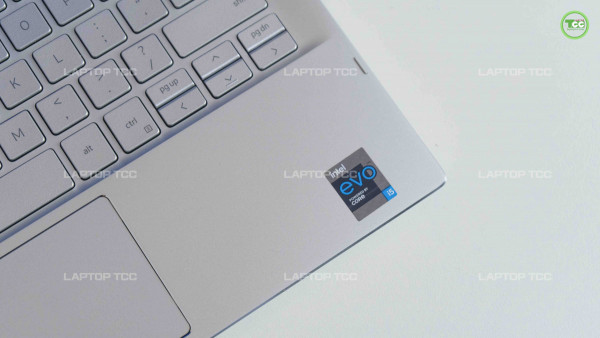 Dell Inspiron 7306 2 in1