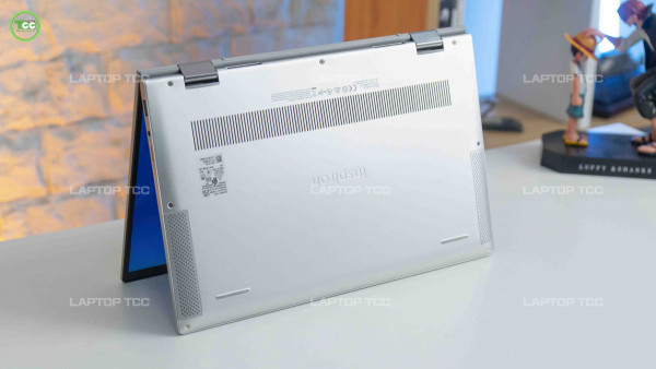 Dell Inspiron 7306 2 in1