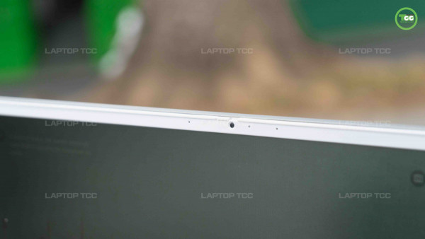 Laptop Dell Inspiron 7501