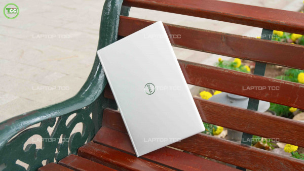Laptop Dell Inspiron 7501