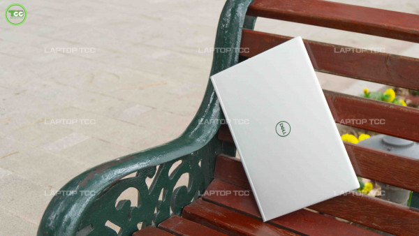 [Mới 100%] Laptop Dell Inspiron 7501