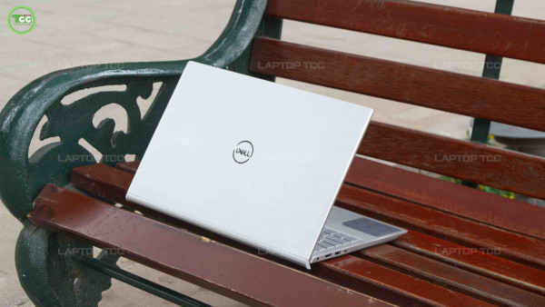 [Mới 100%] Laptop Dell Inspiron 7501