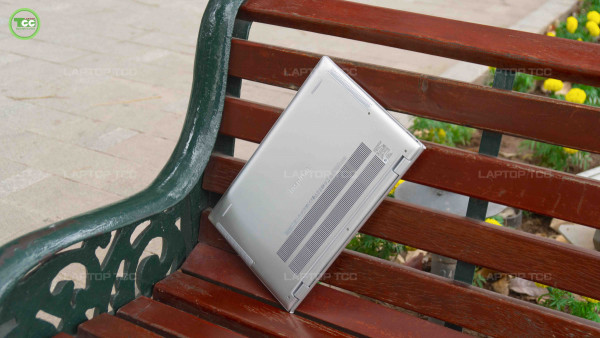 [Mới 100%] Laptop Dell Inspiron 7501