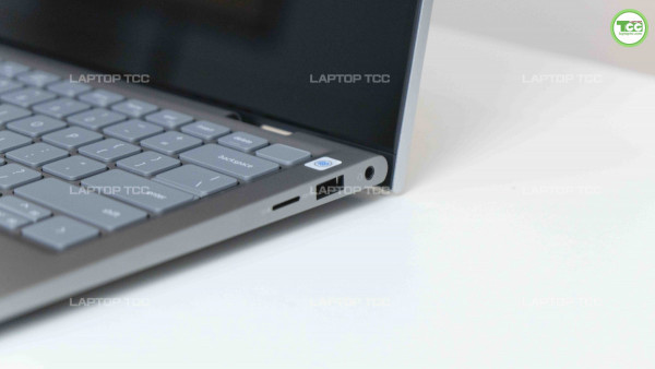 Dell Inspiron 14 5410 2 in1 Gen 11th 