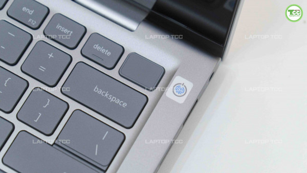 Dell Inspiron 14 5410 2 in1 Gen 11th 