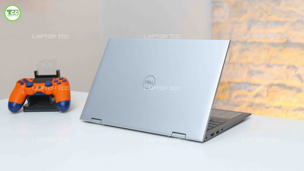 Dell Inspiron 14 5410 2 in1 Gen 11th 