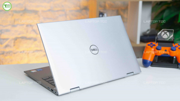 Dell Inspiron 14 5410 2 in1 Gen 11th 