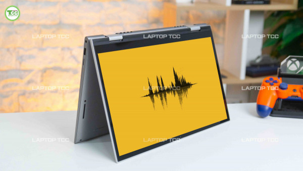 Dell Inspiron 14 5410 2 in1 Gen 11th 