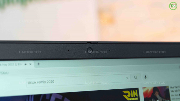 Lenovo Thinkpad P15 Gen 2 Core i7-11850H, Ram 32GB, 512GB SSD, 15.6 FHD, RTX A3000