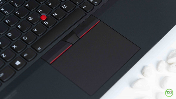 Lenovo Thinkpad P15 Gen 2 Core i7-11850H, Ram 32GB, 512GB SSD, 15.6 FHD, RTX A3000