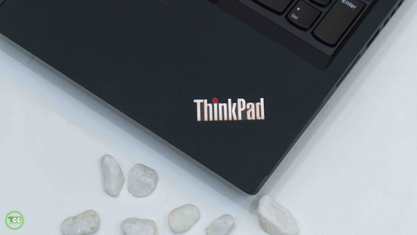 Lenovo Thinkpad P15 Gen 2 Core i7-11850H, Ram 32GB, 512GB SSD, 15.6 FHD, RTX A3000