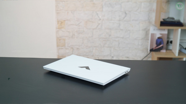 Laptop HP VICTUS 16 Intel 11th