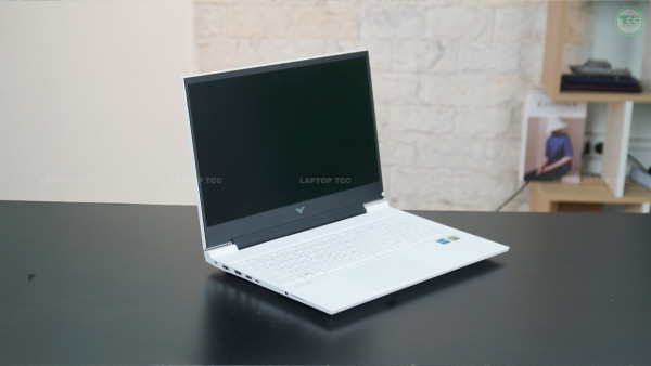 Laptop HP VICTUS 16 Intel 11th