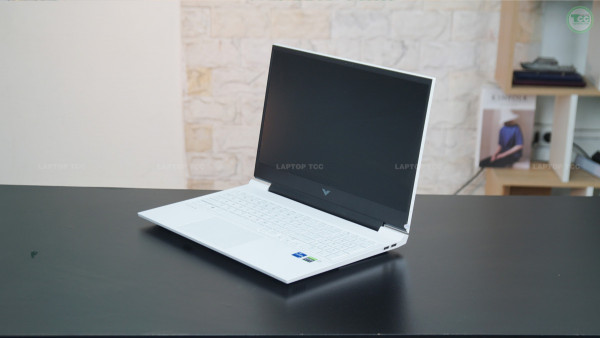 Laptop HP VICTUS 16 Intel 11th