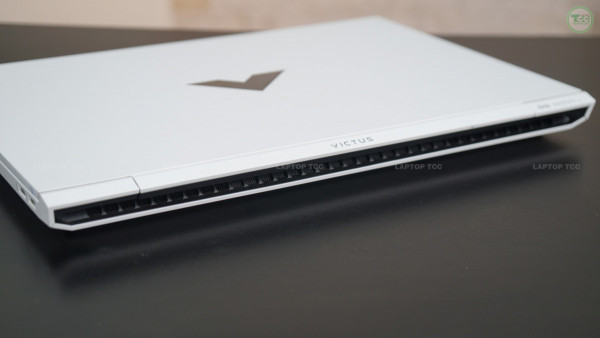 Laptop HP VICTUS 16 Intel 11th