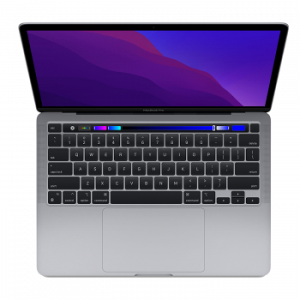 Macbook Air 13 inch 2020 M1 / 8GB / 256GB