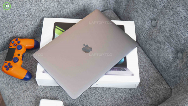 Macbook Pro 13 2020 M1 / 8GB / 256GB