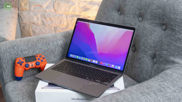 Macbook Pro 13 2020 M1 / 8GB / 256GB