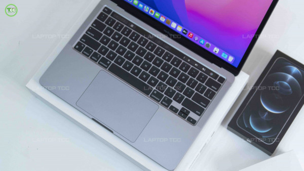 Macbook Pro 13 2020 M1 / 8GB / 256GB