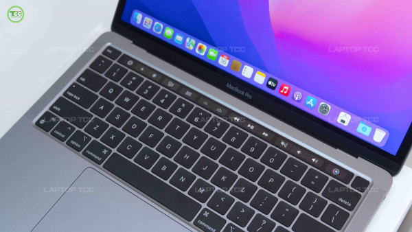 Macbook Pro 13 2020 M1 / 8GB / 256GB