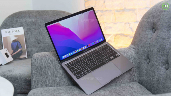 Macbook Pro 13 2020 M1 / 8GB / 256GB