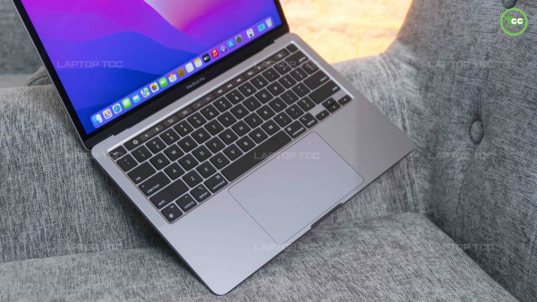 Macbook Pro 13 2020 M1 / 8GB / 256GB