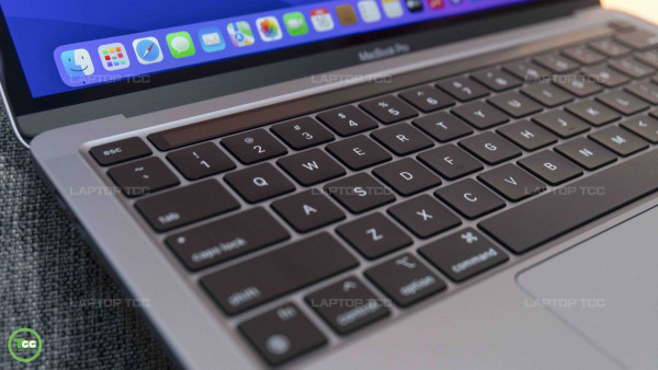 Macbook Pro 13 2020 M1 / 8GB / 256GB