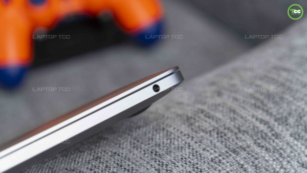 Macbook Pro 13 2020 M1 / 8GB / 256GB