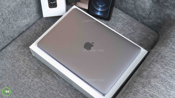 Macbook Pro 13 2020 M1 / 8GB / 256GB