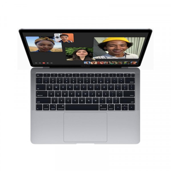 Macbook Air 2018 13 inch Core i5 - 8GB RAM - 128GB SSD