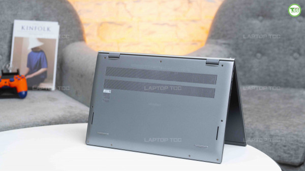 Dell Inspiron 15 5510 (2021) Core i5-11300H, RAM 8GB, SSD 256GB, 15.6