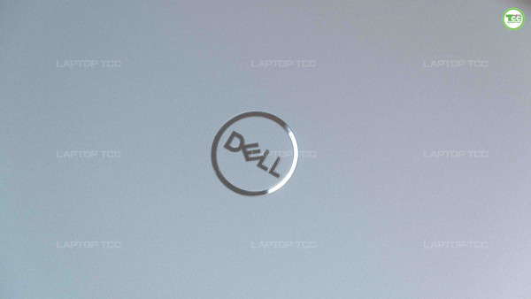 Dell Inspiron 15 5510 (2021) Core i5-11300H, RAM 8GB, SSD 256GB, 15.6