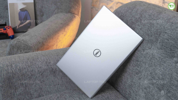 Dell Inspiron 15 5510 (2021) Core i5-11300H, RAM 8GB, SSD 256GB, 15.6