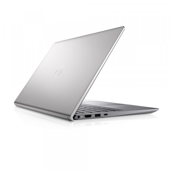 Dell Inspiron 15 5510 (2021) Core i5-11300H, RAM 8GB, SSD 256GB, 15.6