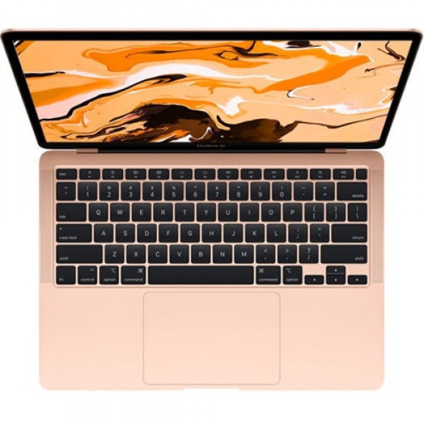 Macbook Air 13 inch 2020 Core i3 / 8GB / 256GB