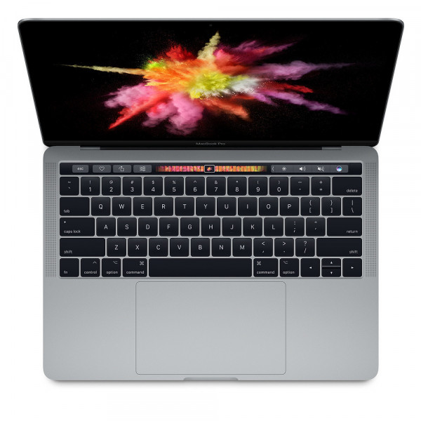 MacBook本体 khoi truc Thông tin chung Macbook Pro