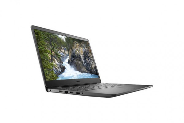 Dell Inspiron 15 3501 Core i3-11th