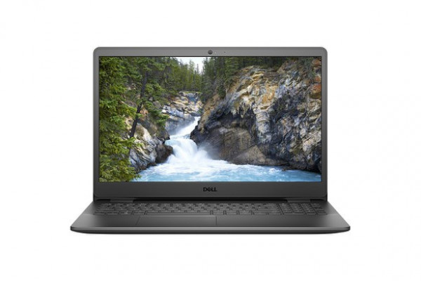 Dell Inspiron 15 3501 Core i3-11th