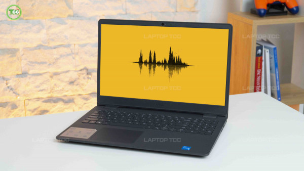 Dell Inspiron 15 3501 Core i3-11th