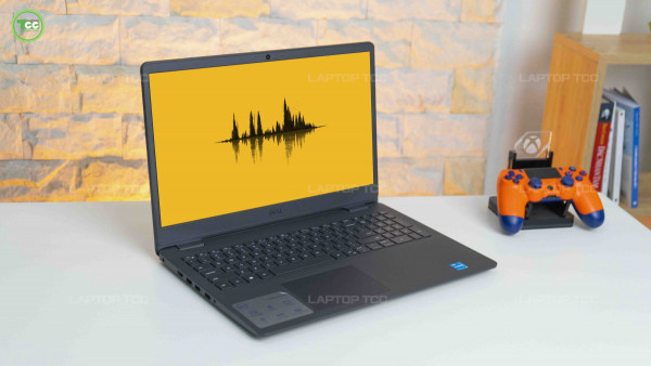 Dell Inspiron 15 3501 Core i3-11th